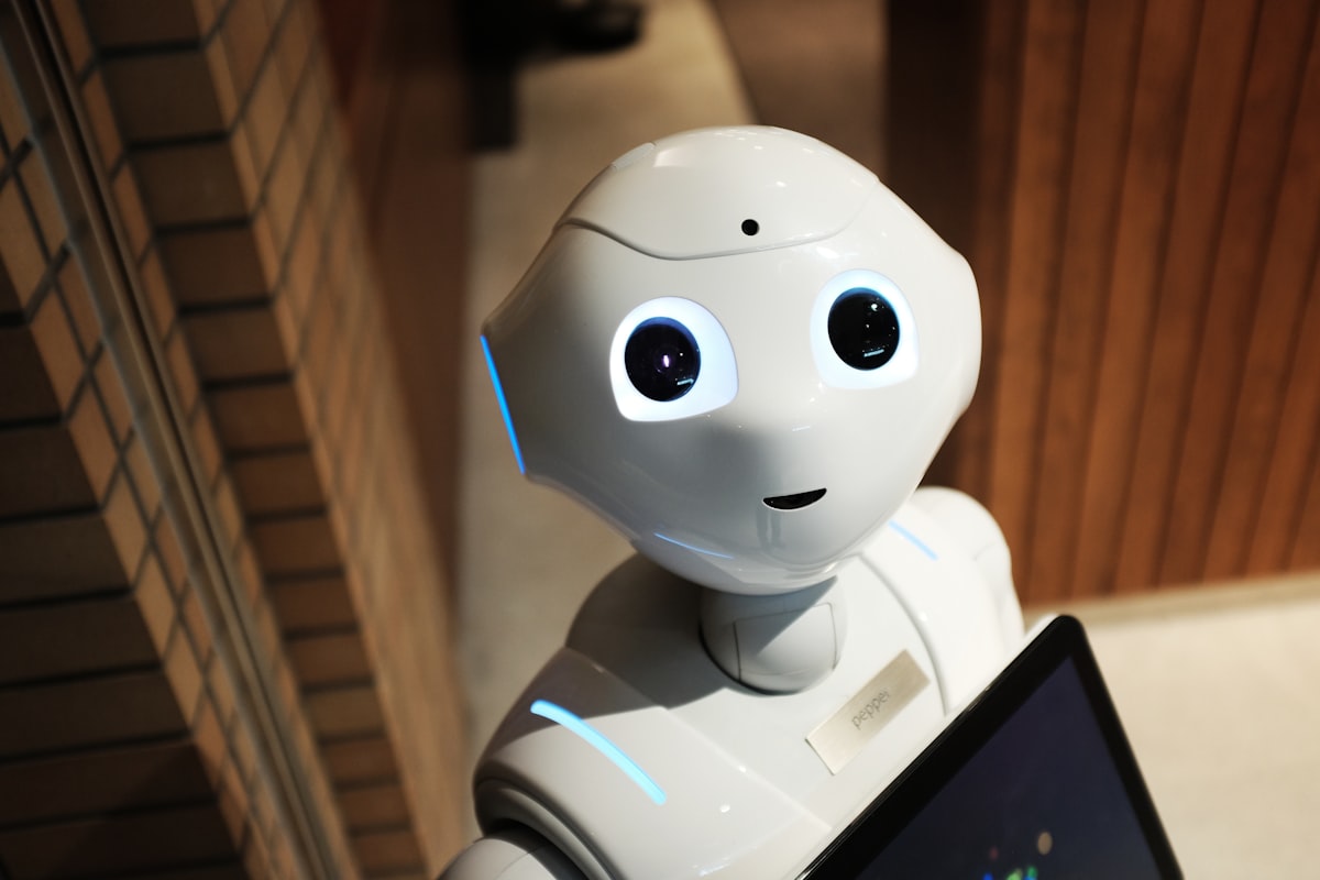 AI and Machine Learning Services
