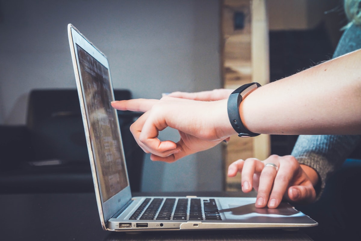 API Development Services